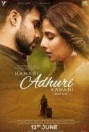 Layarkaca21 LK21 Dunia21 Nonton Film Hamari Adhuri Kahaani (2015) Subtitle Indonesia Streaming Movie Download