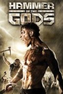 Layarkaca21 LK21 Dunia21 Nonton Film Hammer of the Gods (2013) Subtitle Indonesia Streaming Movie Download