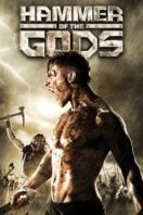 Layarkaca21 LK21 Dunia21 Nonton Film Hammer of the Gods (2013) Subtitle Indonesia Streaming Movie Download