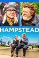 Layarkaca21 LK21 Dunia21 Nonton Film Hampstead (2017) Subtitle Indonesia Streaming Movie Download