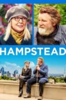 Layarkaca21 LK21 Dunia21 Nonton Film Hampstead (2017) Subtitle Indonesia Streaming Movie Download