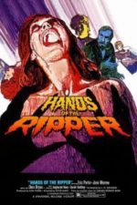 Hands of the Ripper (1971)