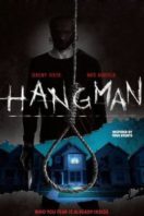 Layarkaca21 LK21 Dunia21 Nonton Film Hangman (2015) Subtitle Indonesia Streaming Movie Download