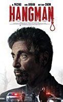 Nonton Film Hangman (2017) Subtitle Indonesia Streaming Movie Download