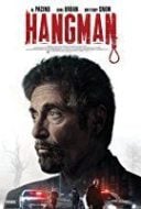 Layarkaca21 LK21 Dunia21 Nonton Film Hangman (2017) Subtitle Indonesia Streaming Movie Download