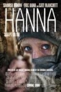 Layarkaca21 LK21 Dunia21 Nonton Film Hanna (2011) Subtitle Indonesia Streaming Movie Download