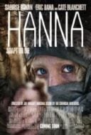 Layarkaca21 LK21 Dunia21 Nonton Film Hanna (2011) Subtitle Indonesia Streaming Movie Download