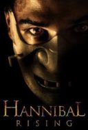 Layarkaca21 LK21 Dunia21 Nonton Film Hannibal Rising (2007) Subtitle Indonesia Streaming Movie Download