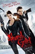 Layarkaca21 LK21 Dunia21 Nonton Film Hansel & Gretel: Witch Hunters (2013) Subtitle Indonesia Streaming Movie Download