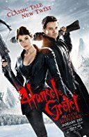 Layarkaca21 LK21 Dunia21 Nonton Film Hansel & Gretel: Witch Hunters (2013) Subtitle Indonesia Streaming Movie Download