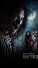 Nonton Film Hantu kak limah 2: Husin, Mon dan Jin Pakai Toncit (2013) Subtitle Indonesia Streaming Movie Download