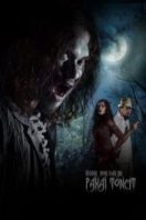 Layarkaca21 LK21 Dunia21 Nonton Film Hantu kak limah 2: Husin, Mon dan Jin Pakai Toncit (2013) Subtitle Indonesia Streaming Movie Download