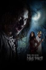 Hantu kak limah 2: Husin, Mon dan Jin Pakai Toncit (2013)