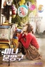 Nonton Film Happiness for Sale (2013) Subtitle Indonesia Streaming Movie Download