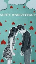 Nonton Film Happy Anniversary (2018) Subtitle Indonesia Streaming Movie Download