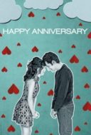 Layarkaca21 LK21 Dunia21 Nonton Film Happy Anniversary (2018) Subtitle Indonesia Streaming Movie Download