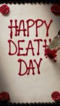 Nonton Film Happy Death Day (2017) Subtitle Indonesia Streaming Movie Download