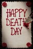 Layarkaca21 LK21 Dunia21 Nonton Film Happy Death Day (2017) Subtitle Indonesia Streaming Movie Download