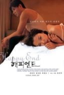 Layarkaca21 LK21 Dunia21 Nonton Film Happy End (1999) Subtitle Indonesia Streaming Movie Download