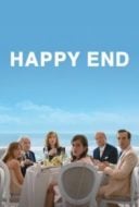 Layarkaca21 LK21 Dunia21 Nonton Film Happy End (2017) Subtitle Indonesia Streaming Movie Download