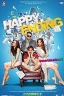 Layarkaca21 LK21 Dunia21 Nonton Film Happy Ending (2014) Subtitle Indonesia Streaming Movie Download