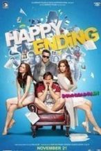 Nonton Film Happy Ending (2014) Subtitle Indonesia Streaming Movie Download