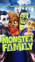 Nonton Film Happy Family (2017) Subtitle Indonesia Streaming Movie Download