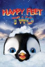 Happy Feet 2 (2011)