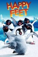 Layarkaca21 LK21 Dunia21 Nonton Film Happy Feet (2006) Subtitle Indonesia Streaming Movie Download