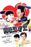 Layarkaca21 LK21 Dunia21 Nonton Film Happy Ghost III (1986) Subtitle Indonesia Streaming Movie Download