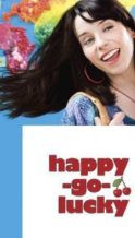 Nonton Film Happy-Go-Lucky (2008) Subtitle Indonesia Streaming Movie Download