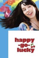 Layarkaca21 LK21 Dunia21 Nonton Film Happy-Go-Lucky (2008) Subtitle Indonesia Streaming Movie Download