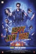 Layarkaca21 LK21 Dunia21 Nonton Film Happy New Year (2014) Subtitle Indonesia Streaming Movie Download