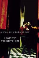 Layarkaca21 LK21 Dunia21 Nonton Film Happy Together (1997) Subtitle Indonesia Streaming Movie Download