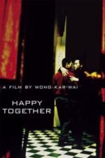 Happy Together (1997)