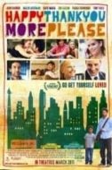 Layarkaca21 LK21 Dunia21 Nonton Film Happythankyoumoreplease (2010) Subtitle Indonesia Streaming Movie Download