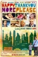 Layarkaca21 LK21 Dunia21 Nonton Film Happythankyoumoreplease (2010) Subtitle Indonesia Streaming Movie Download