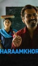 Nonton Film Haraamkhor (2017) Subtitle Indonesia Streaming Movie Download