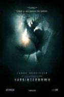 Layarkaca21 LK21 Dunia21 Nonton Film Harbinger Down (2015) Subtitle Indonesia Streaming Movie Download