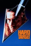 Layarkaca21 LK21 Dunia21 Nonton Film Hard Target (1993) Subtitle Indonesia Streaming Movie Download