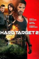 Layarkaca21 LK21 Dunia21 Nonton Film Hard Target 2 (2016) Subtitle Indonesia Streaming Movie Download