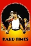 Layarkaca21 LK21 Dunia21 Nonton Film Hard Times (1975) Subtitle Indonesia Streaming Movie Download