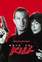 Nonton Film Hard to Kill (1990) Subtitle Indonesia Streaming Movie Download