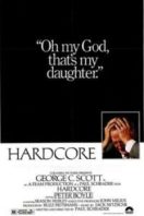 Layarkaca21 LK21 Dunia21 Nonton Film Hardcore (1979) Subtitle Indonesia Streaming Movie Download