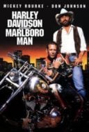 Layarkaca21 LK21 Dunia21 Nonton Film Harley Davidson and the Marlboro Man (1991) Subtitle Indonesia Streaming Movie Download