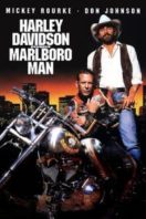 Layarkaca21 LK21 Dunia21 Nonton Film Harley Davidson and the Marlboro Man (1991) Subtitle Indonesia Streaming Movie Download