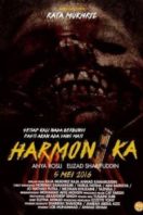 Layarkaca21 LK21 Dunia21 Nonton Film Harmonika (2016) Subtitle Indonesia Streaming Movie Download