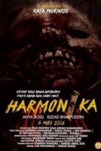 Nonton Film Harmonika (2016) Subtitle Indonesia Streaming Movie Download