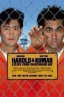 Layarkaca21 LK21 Dunia21 Nonton Film Harold & Kumar Escape from Guantanamo Bay (2008) Subtitle Indonesia Streaming Movie Download