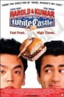 Layarkaca21 LK21 Dunia21 Nonton Film Harold & Kumar Go to White Castle (2004) Subtitle Indonesia Streaming Movie Download